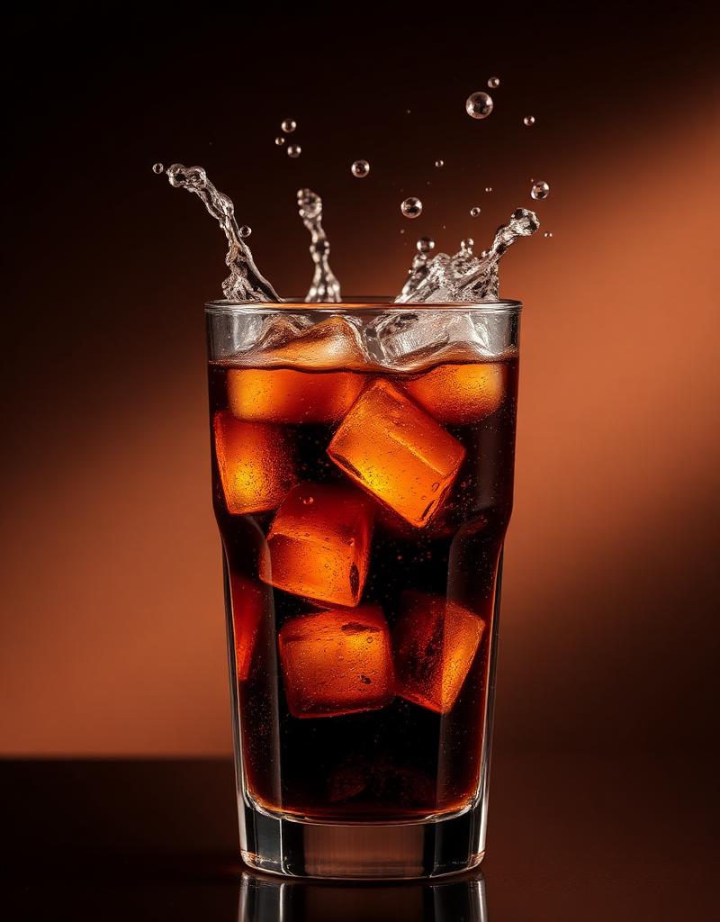 Cola